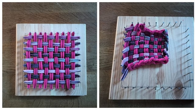 am-ende-musst-du-die-aeusseren-schlaufen-miteinander-sarah-gairing-utopia-210306_download Am Ende musst du die äußeren Schlaufen miteinander verweben.