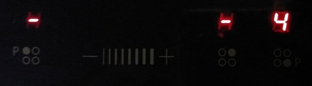 die-hitze-bei-induktionskochfelder-kann-sehr-praezi-sven-christian-schulz-utopia-171129_download Die Hitze bei Induktionskochfelder kann sehr präzise eingestellt werden.