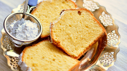 sandkuchen-rezept-cc0-pixabay-congerdesign-191023 sandkuchen rezept