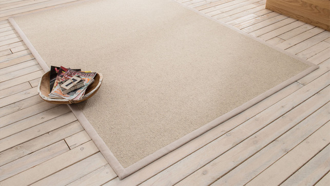 Allnatura-TeppichSchurwolle-ku-Allnatura-221017-1280x720 Teppich aus Schurwolle von Allnatura