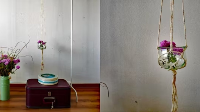 blumenampel-makramee-selber-machen-foto--utopia--stefanie-jakob-250827 Blumenampel Makramee selber machen