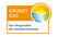 gruenes-gas-label-siegel_z-gruener-strom-label-ev-201223-1280x720 Grünes Gas Label