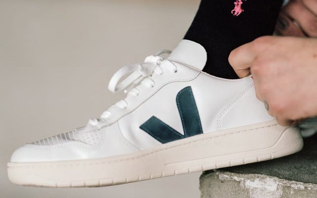 veja-oeko-sneaker-ss17-z-170306-960x600-5 Öko-Sneaker von Veja