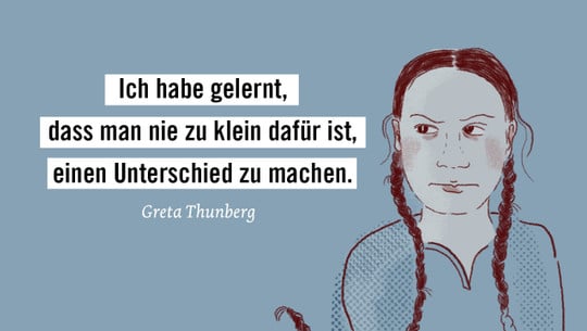 Greta-Thunberg-Zitate-i-miro-poferl-190207-1280x720 Greta Thunberg Zitate