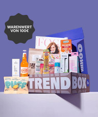 Trendbox-Vegan-Produktbild-August-2025-Vegan Vegane Abobox von Trendbox