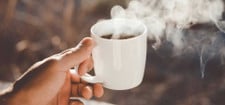 Kaffeepads bei Öko-Test: Nur ein Produkt ist „gut“ Kaffeepads bei Öko-Test: Nur ein Produkt ist „gut“