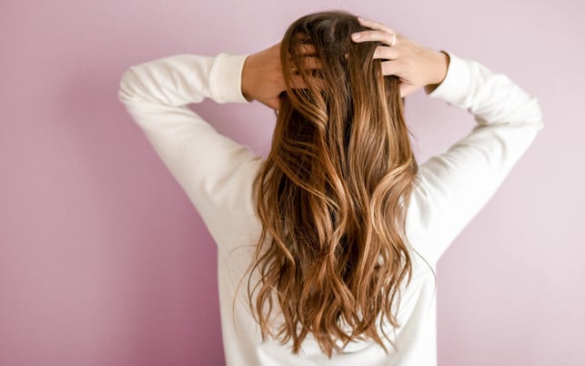 haare-shampoo-us-cc0-190516-1280x800 Haare waschen: Shampoo ohne Silikone
