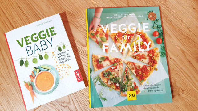 kinder-vegetarisch-ernaehren-buecher-bw-210201-1280x720 Diese zwei Bücher rund um die vegetarische Ernährung von Kindern können wir empfehlen.