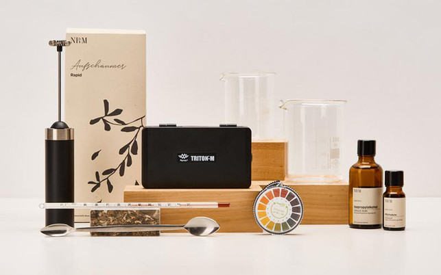 Basisset-z-NKM-20210319-1280x800 NKM großes Set zum Selberrühren