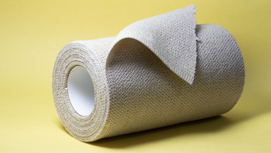 blutung-stoppen-cc0--pixabay--heungsoon-250825 Blutung stoppen