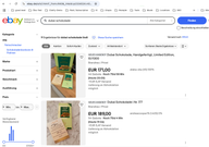 dubai-schokolade-auf-ebay-manche-sorten-haben-sam-eigener-screenshot-ebayde-241112_download Dubai-Schokolade auf ebay: Manche Sorten haben Sammlerwert und erzielen Rekordpreise.
