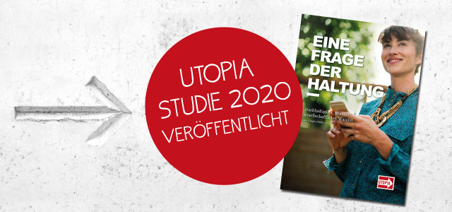 Utopia-Studie 2020