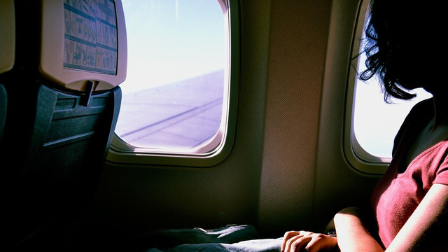 erwartungen-cc0-pixabay-free-photos-181005 erwartungen