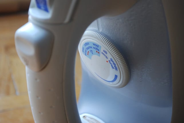 beachte-die-pflegetipps-der-jeweiligen-textilien-cc0-pixabay-kropekk_pl-230115_download Beachte die Pflegetipps der jeweiligen Textilien.