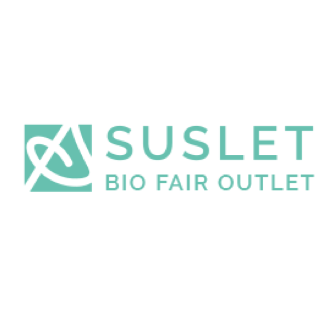 suslet-z-210111-640x600