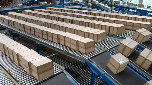 logistics-852936_1280_1920x1080px