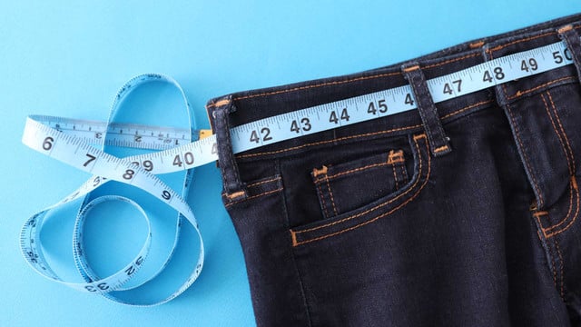 Langlebige Kleidung: Diese Marken reparieren deine Klamotten für dich Langlebige Kleidung: Diese Marken reparieren deine Klamotten für dich
