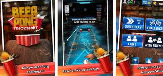 Beer Pong-s-google play-640x300 Smartphone Apps abhören