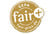 Gepa fair plus Gepa fair plus