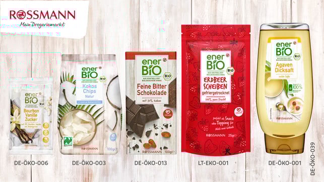 Utopia_enerBiO_Beerige_Froyo_Bites_Produkte_1920x1080