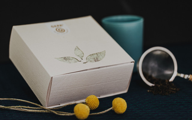 tee gepa geschenk tee gepa geschenk