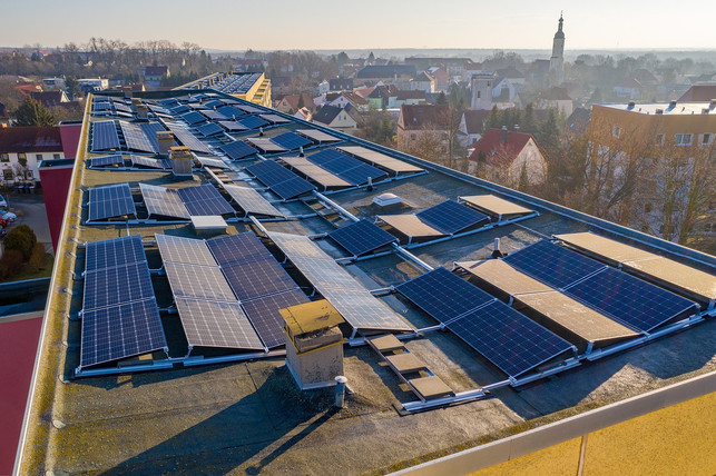 fuer-energy-sharing-fehlt-noch-der-gesetzliche-rahm-cc0-pixabay-solarimo-220421_download Für Energy Sharing fehlt noch der gesetzliche Rahmen.