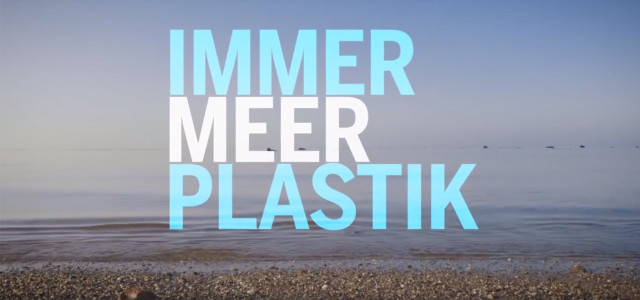 Video: Mikroplastik von Jäger & Sammler