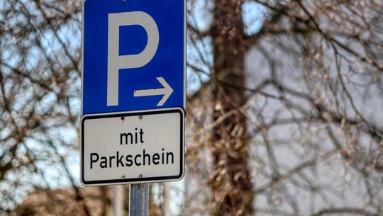 scan-cars-cc0--pixabay--planet_fox-251016 Scan-Cars