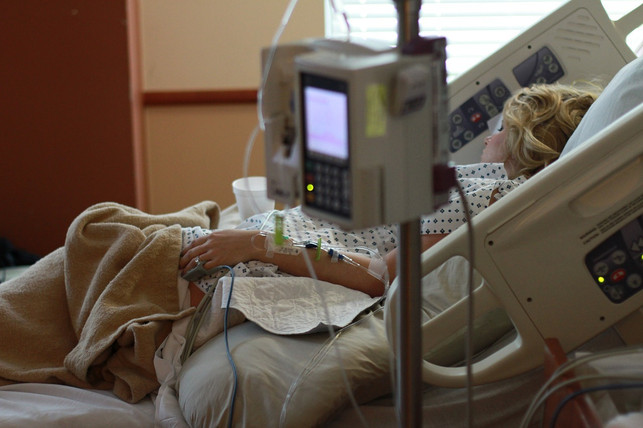 fuer-menschen-mit-geschwaechtem-immunsystem-sind-res-cc0-pixabay-parentingupstream-180221_download Für Menschen mit geschwächtem Immunsystem sind resistente Erreger besonders gefährlich.