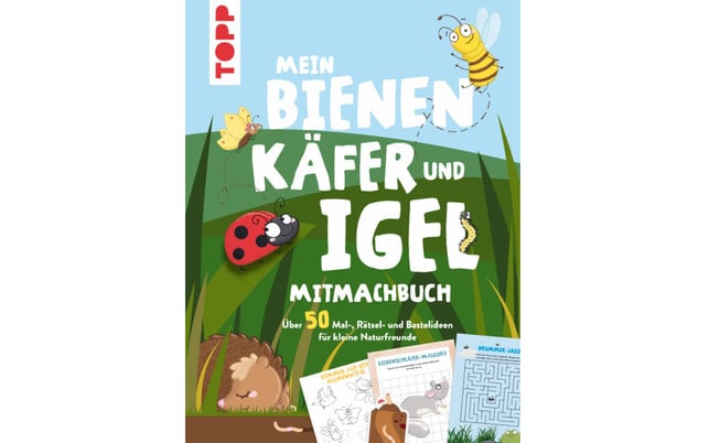 kinderbuecher-natur-mitmachbuch-1280x800 Kinderbücher Natur & Umwelt: Mitmachbuch