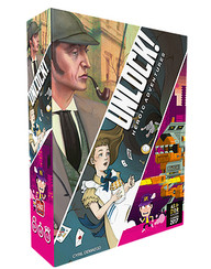 das-unlock-spiel-heroic-adventures-wwwspacecowboysfr-210929_download Das Unlock!-Spiel "Heroic Adventures".