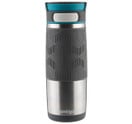 Contigo Thermobecher Contigo Thermobecher
