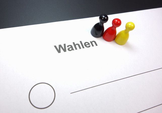 bei-der-sozialwahl-waehlst-du-die-sozialparlamente-cc0-pixabay-blickpixel-230329_download Bei der Sozialwahl wählst du die Sozialparlamente von Sozialversicherungsträgern.