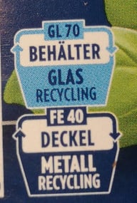 manchmal-wird-das-design-des-recyclingcodes-abgewa-utopia-melanie-hagenau-210112_download Manchmal wird das Design des Recyclingcodes abgewandelt. An der Nummer kannst du das Material aber eindeutig identifizieren.