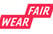 Fair-Wear-Logo-z-1280x720 Fair-Wear-Logo
