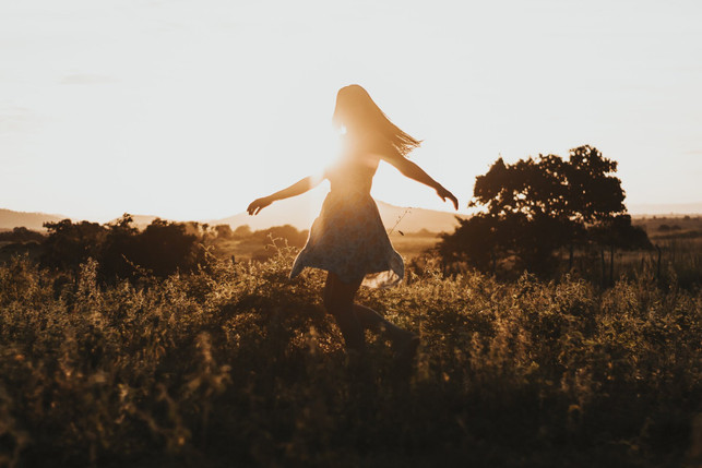 the-symptoms-one-sun allergy-ka-c0-pixabay-1857643-250502_Download Betting the symptoms of a sun allergy can help you to enjoy the sun freely again.