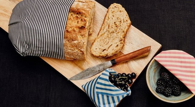 die-wildwax-tuecher-bestehen-aus-hochwertigsten-mat-wildwax-181021_download Die Wildwax-Tücher bestehen aus hochwertigsten Materialien und stammen aus Handarbeit.