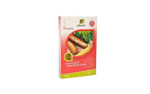 150807-vegetarische-wurst-alberts_1280x800 Vegetarisch Grillen Lupine