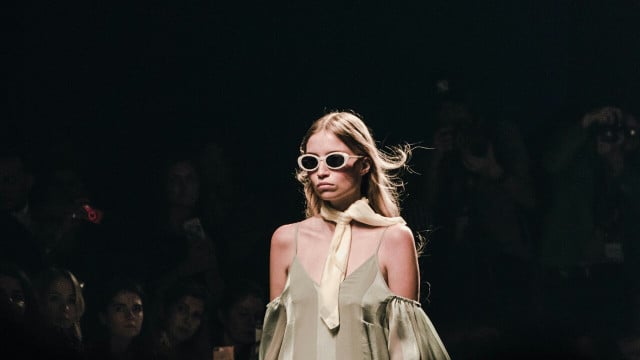 dokus-fast-fashion-cc0-unsplash-duane-mendes-240626 dokus fast fashion