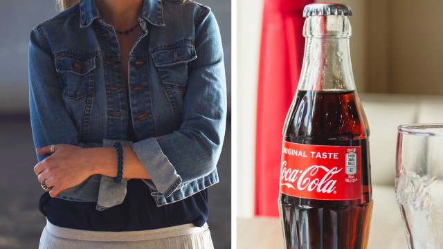 Can I Drink Coke When I Have Diarrhea