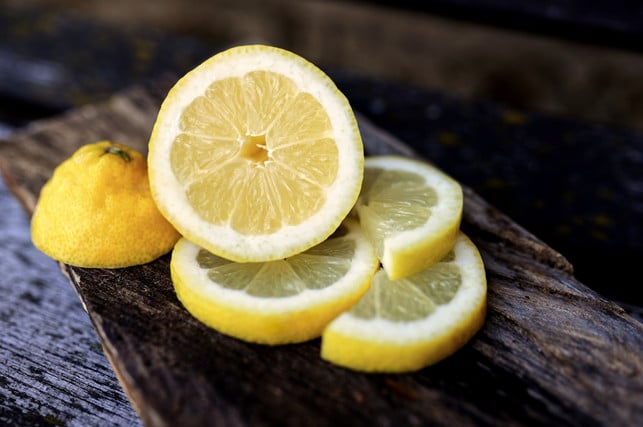 detox-mit-zitrone-erfordert-eine-gute-vorbereitung-cc0--pixabay--congerdesign-250630_download Detox mit Zitrone erfordert eine gute Vorbereitung.