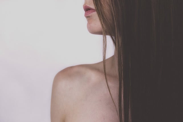 keratin-fuellt-risse-in-der-haarstruktur-auf-und-so-cc0-pixabay-pexels-190607_download Keratin füllt Risse in der Haarstruktur auf und sorgt für gesundes und glattes Haar.