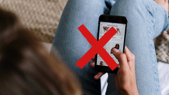 36 Tricks gegen Kaufrausch: So entkommst du der Konsumfalle 36 Tricks gegen Kaufrausch: So entkommst du der Konsumfalle