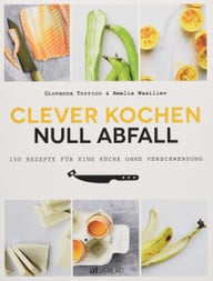 clever-kochen-g-torrico-a-wasiliev-at-verlag-190601_download Clever kochen - G. Torrico & A. Wasiliev