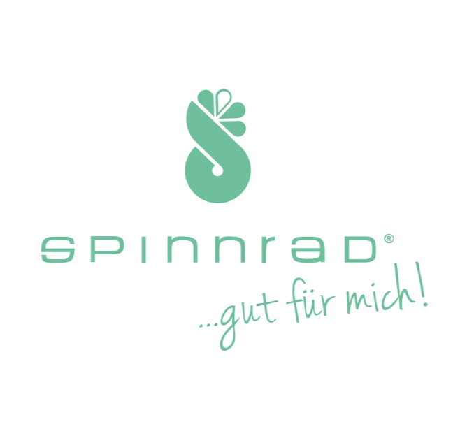 spinnrad-z-200911-640x600