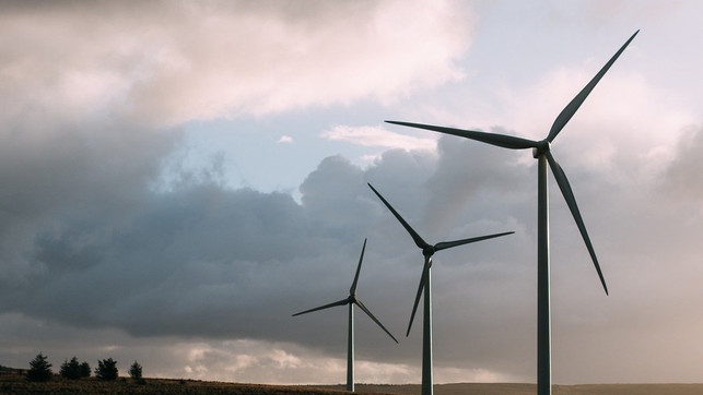 klimaschutzprojekte-windkraft-cc0-pixabay-pexels-200124 Klimaschutzprojekte Windkraft