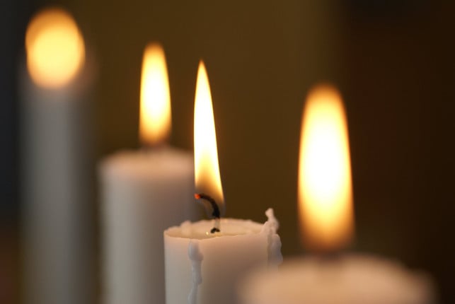 die-adventszeit-kann-auch-ein-neubeginn-sein-mit-cc0--pixabay--_pewil-251119_download Die Adventszeit kann auch ein Neubeginn sein. Mit einigen Tipps kannst d den Dezember nutzen, um dein Leben jeden Tag etwas besser zu machen.