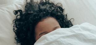 Besser schlafen: Tipps für eine gesundes Abendritual
