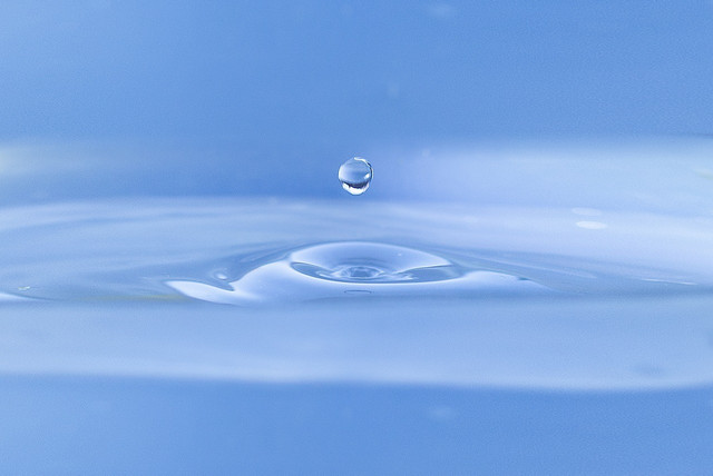 Wasser sparen bei der Toilette: Diese 3 Dinge kannst du ganz einfach ...