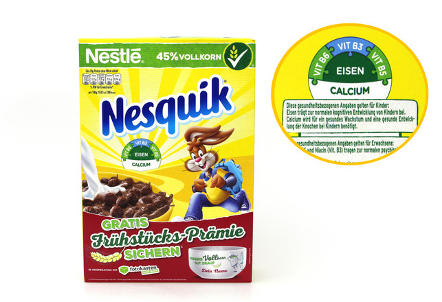 werbeluegen-nesquik-p-foodwatch-170420